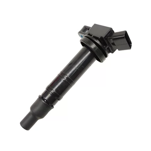 Ignition Coils 90919-02248 90919-T2001 AC-IC-6541B 90919-00248 90919-T2001 for Toyota CAMRY Saloon CAMRY Saloon - image 2